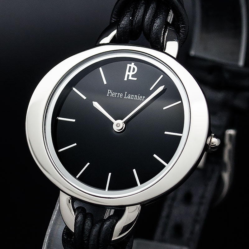 Pierre Lannier 110H633